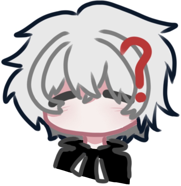 小许：？？