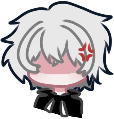 小许：💢💢