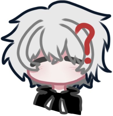 小许：？？